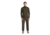 Icebreaker Merino 260 Quantum Long Sleeve Zip Jacket - Mens