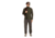 Icebreaker Merino 260 Quantum Long Sleeve Zip Jacket - Mens