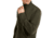 Icebreaker Merino 260 Quantum Long Sleeve Zip Jacket - Mens