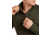 Icebreaker Merino 260 Quantum Long Sleeve Zip Jacket - Mens