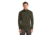Icebreaker Merino 260 Quantum Long Sleeve Zip Jacket - Mens