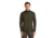 Icebreaker Merino 260 Quantum Long Sleeve Zip Jacket - Mens