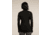 Icebreaker Merino 260 Quantum Long Sleeve Zip Jacket - Womens