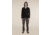 Icebreaker Merino 260 Quantum Long Sleeve Zip Jacket - Womens