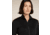 Icebreaker Merino 260 Quantum Long Sleeve Zip Jacket - Womens