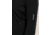 Icebreaker Merino 260 Quantum Long Sleeve Zip Jacket - Womens
