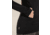 Icebreaker Merino 260 Quantum Long Sleeve Zip Jacket - Womens