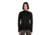 Icebreaker Merino 260 Quantum Long Sleeve Zip Jacket - Womens