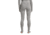 Icebreaker Merino 260 Tech Leggings - Womens