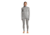Icebreaker Merino 260 Tech Leggings - Womens