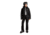 Icebreaker Merino 260 Tech Leggings - Womens