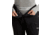 Icebreaker Merino 260 Tech Leggings - Womens
