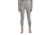 Icebreaker Merino 260 Tech Leggings - Womens