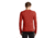 Icebreaker Merino 260 Tech Long Sleeve Crewe Thermal Top - Mens