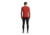 Icebreaker Merino 260 Tech Long Sleeve Crewe Thermal Top - Mens