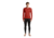 Icebreaker Merino 260 Tech Long Sleeve Crewe Thermal Top - Mens
