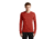 Icebreaker Merino 260 Tech Long Sleeve Crewe Thermal Top - Mens