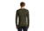 Icebreaker Merino 260 Tech Long Sleeve Crewe Thermal Top - Mens