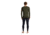 Icebreaker Merino 260 Tech Long Sleeve Crewe Thermal Top - Mens