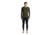 Icebreaker Merino 260 Tech Long Sleeve Crewe Thermal Top - Mens