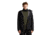 Icebreaker Merino 260 Tech Long Sleeve Crewe Thermal Top - Mens