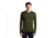 Icebreaker Merino 260 Tech Long Sleeve Crewe Thermal Top - Mens