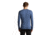 Icebreaker Merino 260 Tech Long Sleeve Crewe Thermal Top - Mens