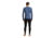 Icebreaker Merino 260 Tech Long Sleeve Crewe Thermal Top - Mens
