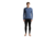 Icebreaker Merino 260 Tech Long Sleeve Crewe Thermal Top - Mens