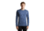 Icebreaker Merino 260 Tech Long Sleeve Crewe Thermal Top - Mens