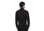 Icebreaker Merino 260 Tech Long Sleeve Half Zip Thermal Top - Mens