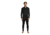 Icebreaker Merino 260 Tech Long Sleeve Half Zip Thermal Top - Mens