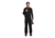 Icebreaker Merino 260 Tech Long Sleeve Half Zip Thermal Top - Mens