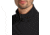 Icebreaker Merino 260 Tech Long Sleeve Half Zip Thermal Top - Mens