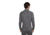 Icebreaker Merino 260 Tech Long Sleeve Half Zip Thermal Top - Mens