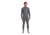 Icebreaker Merino 260 Tech Long Sleeve Half Zip Thermal Top - Mens