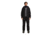 Icebreaker Merino 260 Tech Long Sleeve Half Zip Thermal Top - Mens