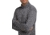 Icebreaker Merino 260 Tech Long Sleeve Half Zip Thermal Top - Mens