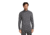Icebreaker Merino 260 Tech Long Sleeve Half Zip Thermal Top - Mens