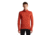 Icebreaker Merino 260 Tech Long Sleeve Half Zip Thermal Top - Mens