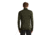 Icebreaker Merino 260 Tech Long Sleeve Half Zip Thermal Top - Mens
