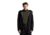 Icebreaker Merino 260 Tech Long Sleeve Half Zip Thermal Top - Mens