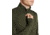 Icebreaker Merino 260 Tech Long Sleeve Half Zip Thermal Top - Mens