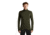 Icebreaker Merino 260 Tech Long Sleeve Half Zip Thermal Top - Mens