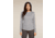 Icebreaker Merino Blend 125 Cool-Lite Sphere Long Sleeve T-Shirt - Womens