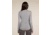 Icebreaker Merino Blend 125 Cool-Lite Sphere Long Sleeve T-Shirt - Womens