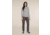 Icebreaker Merino Blend 125 Cool-Lite Sphere Long Sleeve T-Shirt - Womens