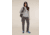 Icebreaker Merino Blend 125 Cool-Lite Sphere Long Sleeve T-Shirt - Womens