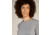 Icebreaker Merino Blend 125 Cool-Lite Sphere Long Sleeve T-Shirt - Womens