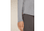 Icebreaker Merino Blend 125 Cool-Lite Sphere Long Sleeve T-Shirt - Womens